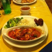 Rancho Latino - 20 Photos & 30 Reviews - Latin American ...