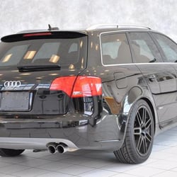 Auto Body Shops >> Crg Auto Body Repair 20 Reviews Body Shops 1221 Taft Auto Body Shops >> Crg Auto Body Repair 20 Reviews Body Shops 1221 Taft