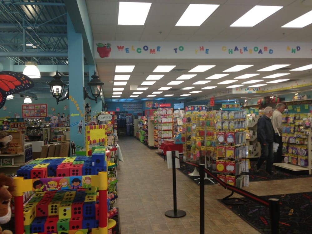Loads of supplies and toys - Yelp Loads of supplies and toys - Yelp