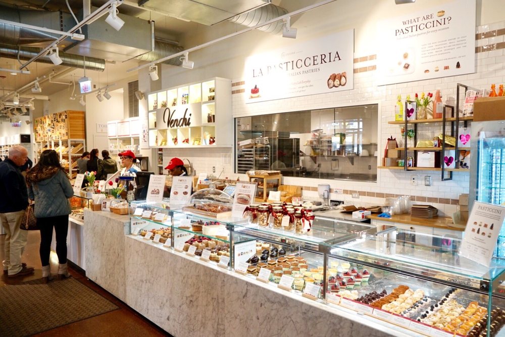 Eataly Check Availability 6282 Photos & 2910 Reviews Specialty