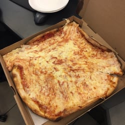 Bella Notte Italian Restaurant Order Food Online 19 Photos 53 Photo Of Bella Notte Italian Restaurant Little Falls Nj United States
