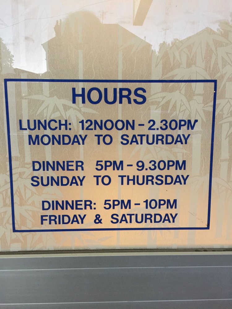 Lien's Vietnamese Chinese Restaurant