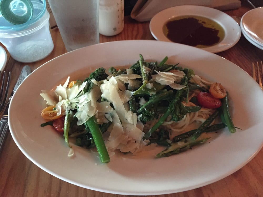 Osage Restaurant 33 Photos & 12 Reviews American (Traditional