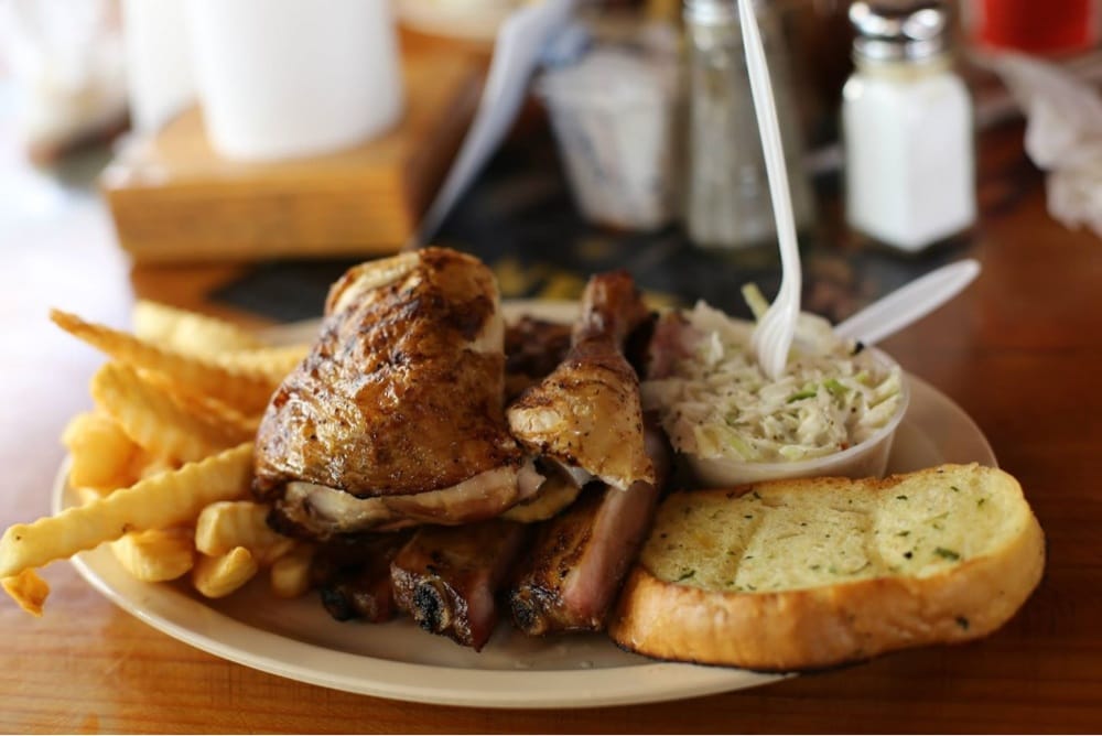 Shorty’s BBQ 303 Photos & 347 Reviews Southern 9200 S Dixie Hwy