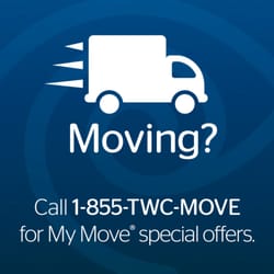 twc customer service number nc