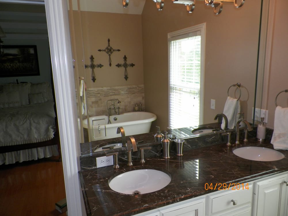 Bathroom Remodel Franklin Tn bathroom remodel franklin tn, new stand alone tub, cradle and Bathroom Remodel Franklin Tn bathroom remodel franklin tn, new stand alone tub, cradle and