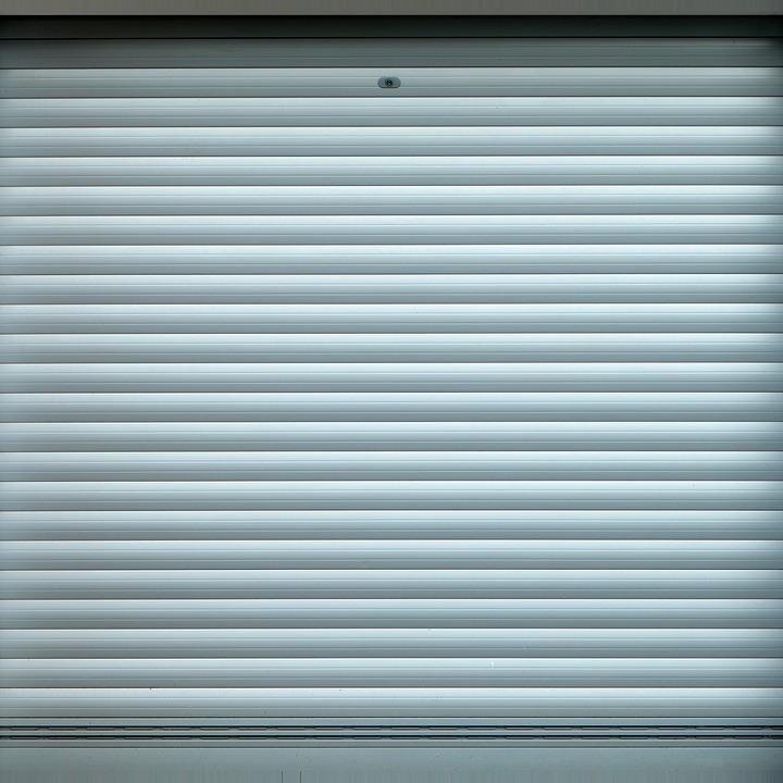 image of business American Pride Garages