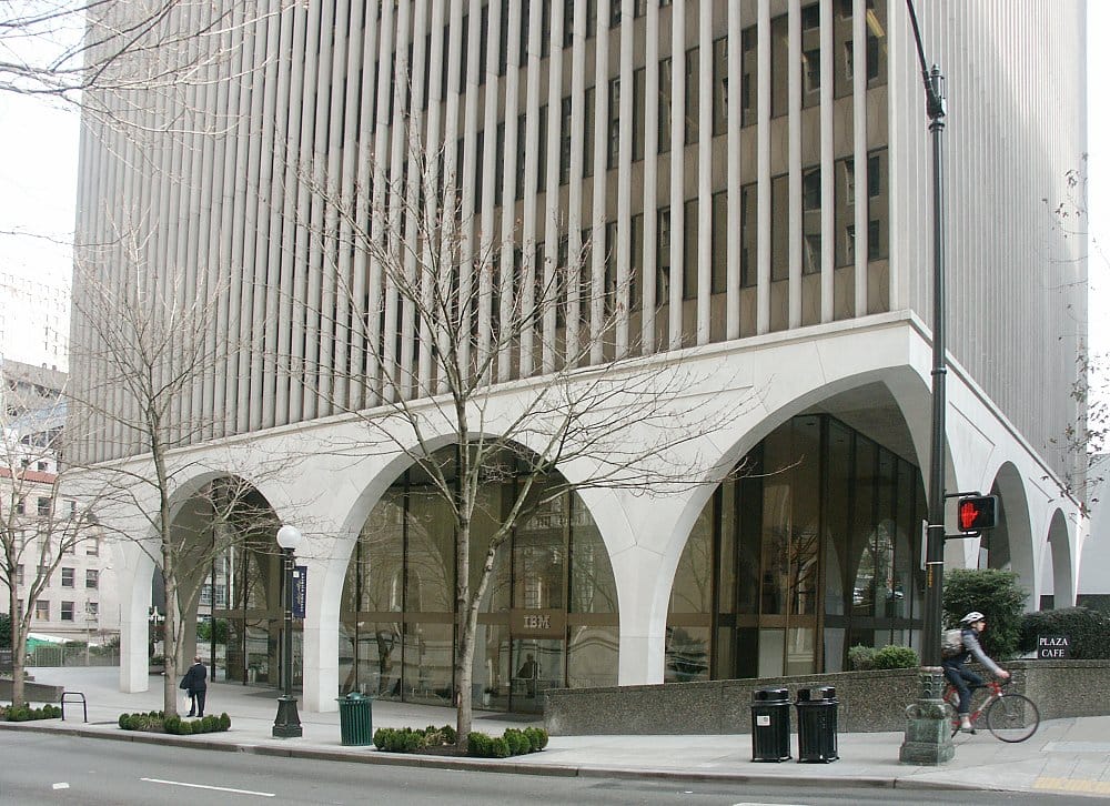 Brandt Law Group