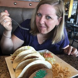 The Best 10 Restaurants In Fort Mill Sc With Prices Last 15 Margaritas Mexican Restaurant