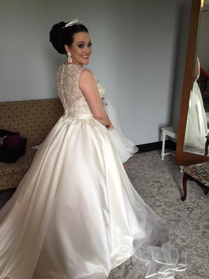 newman street 22680 bridal dior salon St, Dior 31åè©èª  Bridal    22680 Newman å©ç´ Dearborn Salon