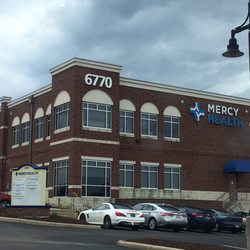 Mercy Physical Therapy >> Mercy Health Outpatient Physical Therapy 2019 All You Need Mercy Physical Therapy >> Mercy Health Outpatient Physical Therapy 2019 All You Need