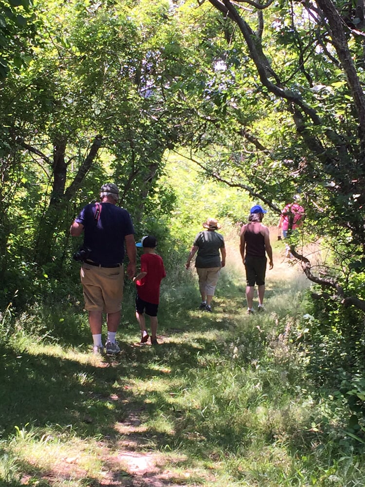 Rodman’s Hollow Block Island 10 Photos Hiking Peckham Farm Rd, New Shoreham, RI Yelp