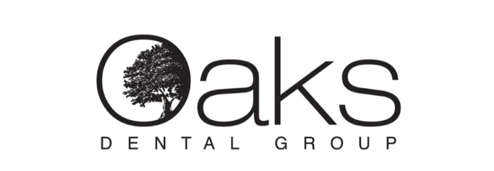 image of business Oaks Dental Group