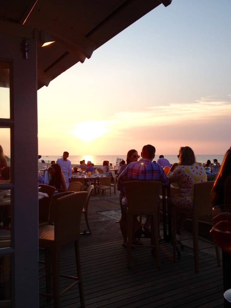 Photos For Galley Beach Yelp Photo Of Galley Beach Nantucket Ma United States