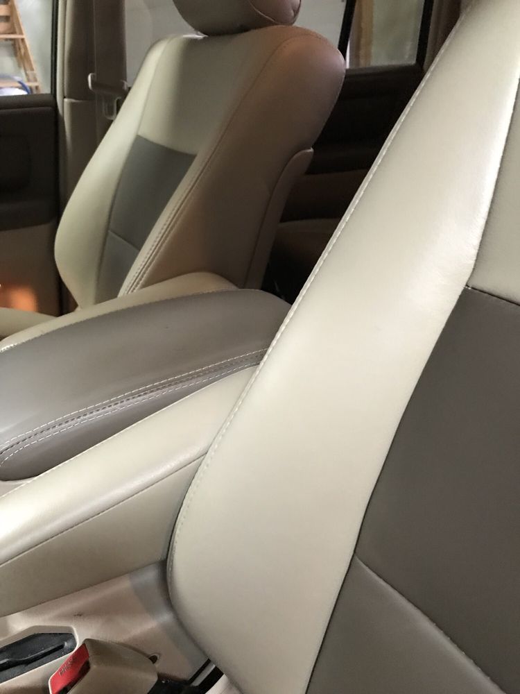 Blazing Auto Trim 33 Photos 16 Reviews Repair