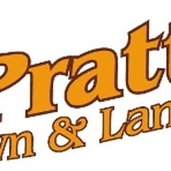 Pratt S Lawn Landscape Landscaping 1839 Lexington Rd Photo Of Pratt S Lawn Landscape Georgetown Ky United States
