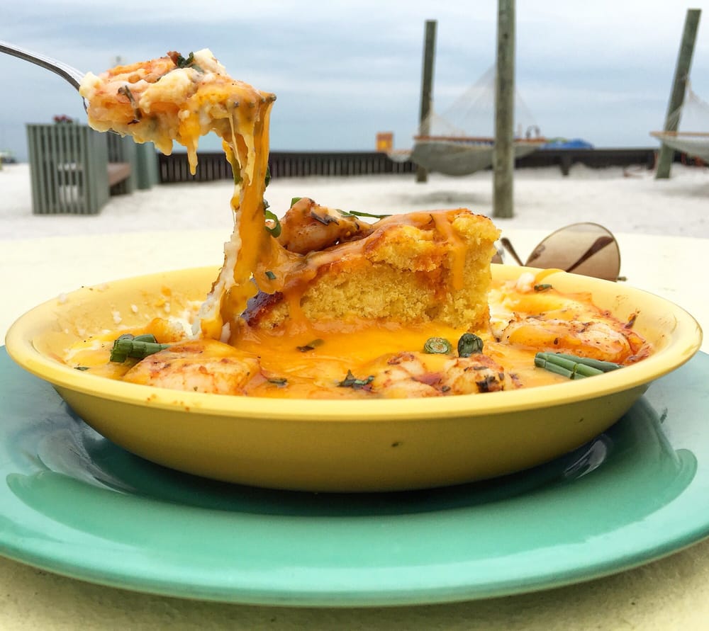 Rum Runners Bar and Grille 27 Photos & 64 Reviews Bars 5300 Gulf