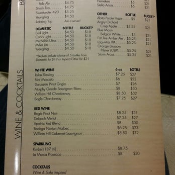 Cobb Theater Orlando Food Menu Cobb Theater Orlando Food Menu