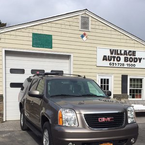 Village Auto Body >> Village Auto Body Body Shops 82 Old Riverhead Rd W Village Auto Body >> Village Auto Body Body Shops 82 Old Riverhead Rd W