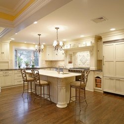 American Made Custom Cabinet Company Kitchen Bath 95 Stager St Photo Of American Made Custom Cabinet Company Nutley Nj United States