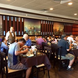 Dim Sum Restaurant Irvine Ca Dim Sum Restaurant Irvine Ca