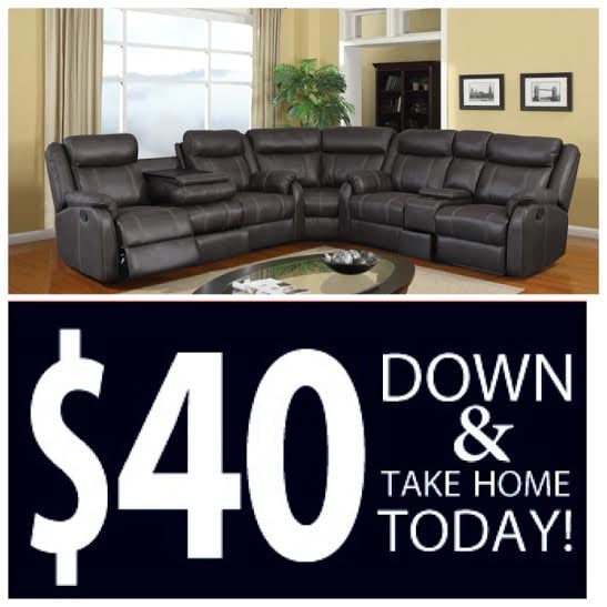 Sunrise Furniture Gift Card Las Vegas Nv Giftly - Sectional Sofas Las Vegas Nevada Sunrise Furniture Gift Card Las Vegas Nv Giftly - Sectional Sofas Las Vegas Nevada