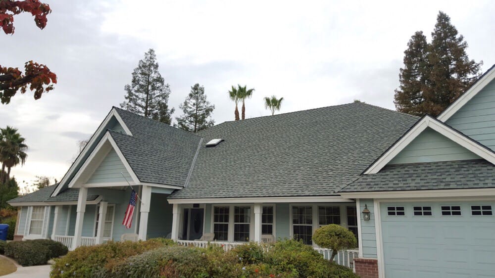 Protec Roofing Company 81 Photos Roofing Bakersfield, CA Phone