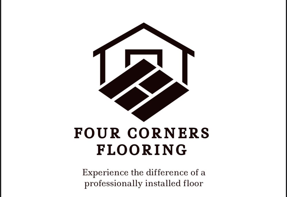 image of business Four Corners Flooring
