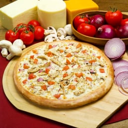 P Os For 5 Buck Pizza P Os For 5 Buck Pizza