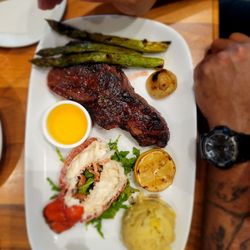 WD Bar & Grille photo