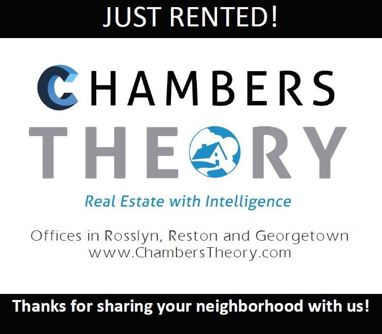 Chambers Theory
