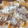 El Toro Bar and Grill