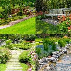 Valencia S Landscaping Maple Valley Wa Phone Photo Of Valencia S Landscaping Maple Valley Wa United States Expert Residential And