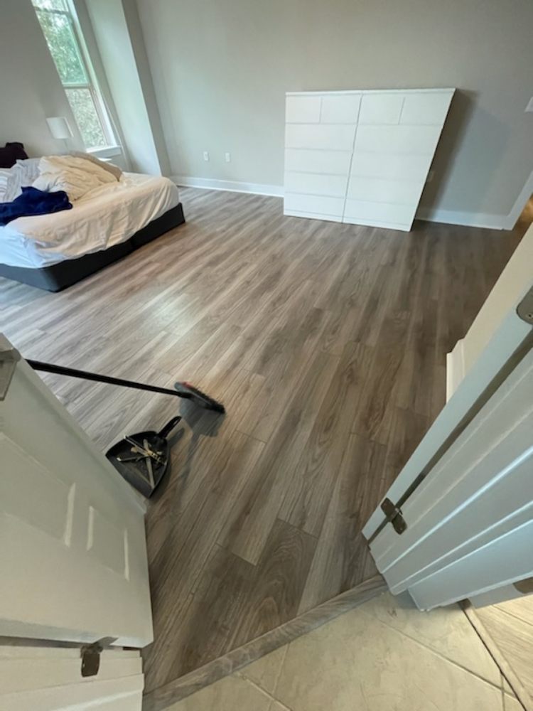 image of business Butler Floors