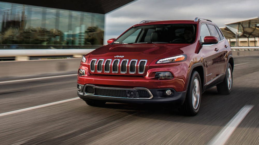 Wright Chrysler Jeep Dodge