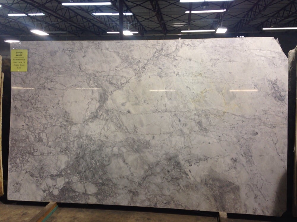 Ace Granite Building Supplies 11438 Philips Hwy Southside Ace Granite Building Supplies 11438 Philips Hwy Southside Jacksonville Fl Phone Number Last Updated December 16 2018 Yelp