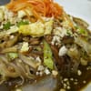 Golden Viet Thai Restaurant
