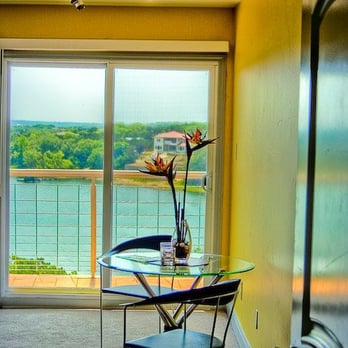 Roli s Bed and Breakfast 32 s & 13 Reviews Bed Roli s Bed and Breakfast 32 s & 13 Reviews Bed