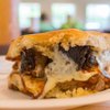 Brister's Smokehouse BBQ