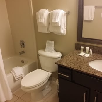 Staybridge Suites Extended Stay Hotel Denver Tech Center 26 Photo Of Staybridge Suites Extended Stay Hotel Denver Tech Center Centennial Co United