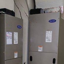 image of business Air Systems Of Daytona