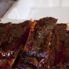 Ricky D's Rib Shack