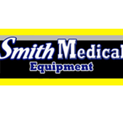Smith Medical Equipment Supplies 601 S Broadway Edmond Smith Medical Equipment Supplies 601 S Broadway Edmond Ok Phone Number Yelp