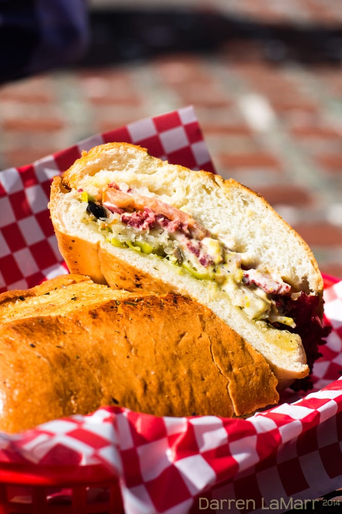 Grinders Sandwiches in Sacramento Grinders Sandwiches 1600 Exposition