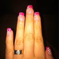 Meme Nails Spas 32 Photos 42 Reviews Nail Salons 26150 Photo Of Meme Nails Spas Moreno Valley Ca United States