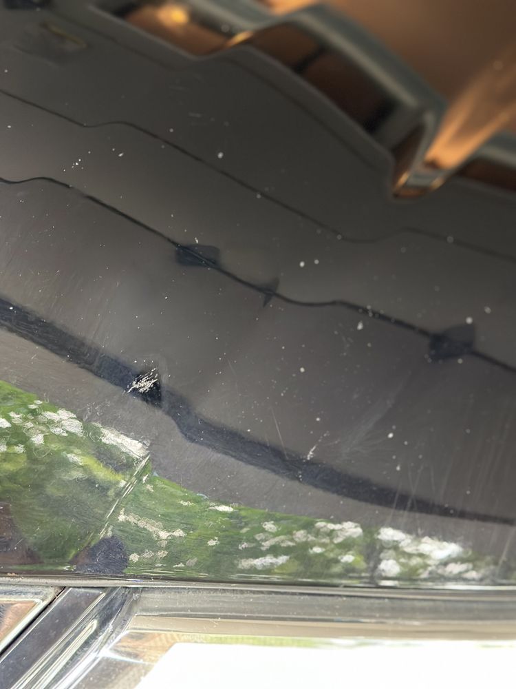 Essence OTM Auto Services