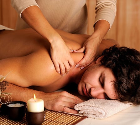 Clinique Santé Bien-Être