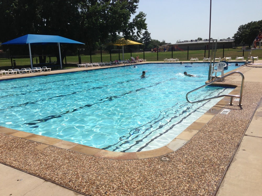 Central Pool Swimming Pools Pennington Dr, Bedford, TX Yelp