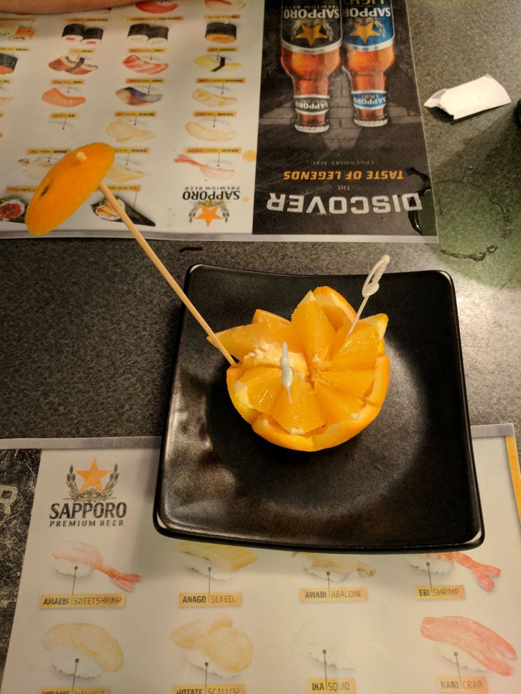 O