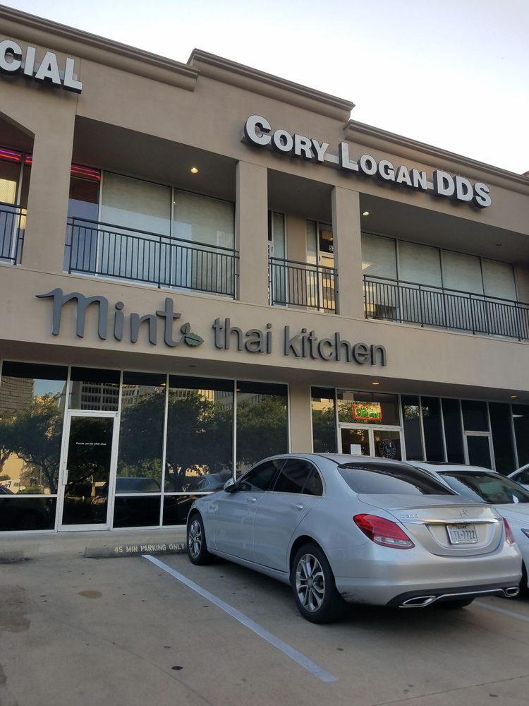 image of business Cory Logan, DDS